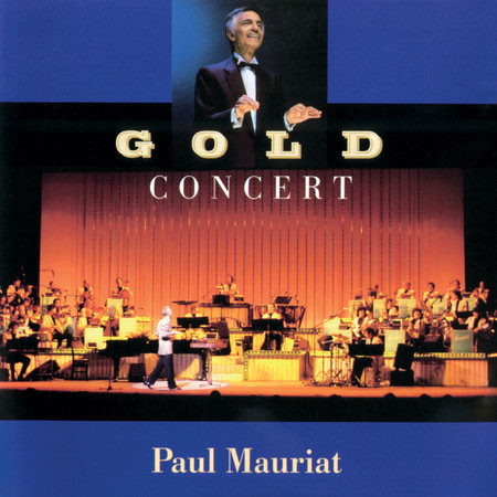 Gold Concert (Live)