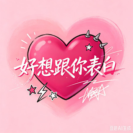 專輯封面