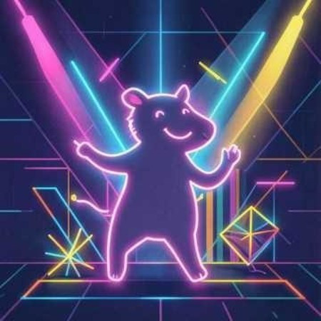專輯封面