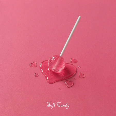 Soft Candy