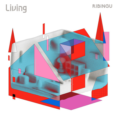 Living