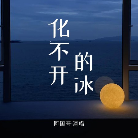 專輯封面