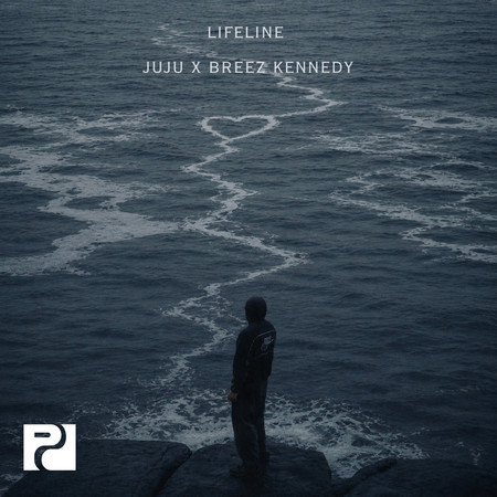 Lifeline