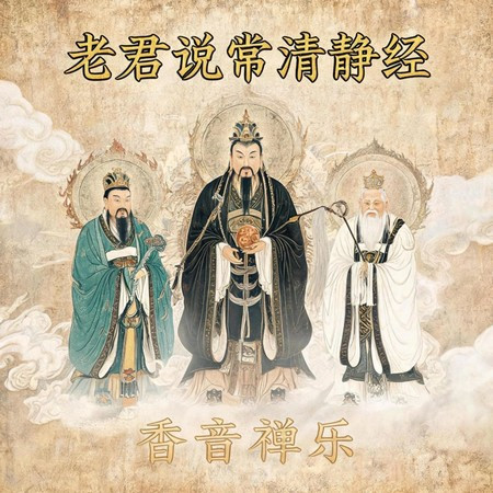專輯封面