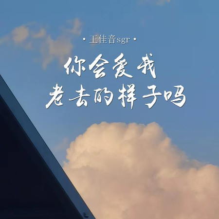 專輯封面