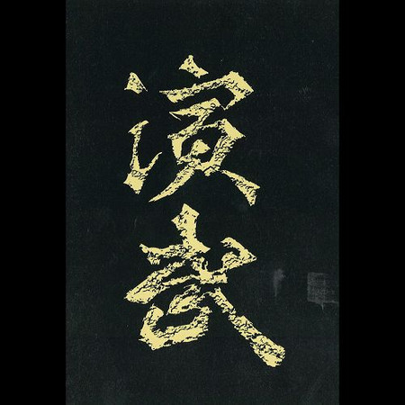 演武：演唱會實錄 (Live)