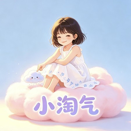 專輯封面