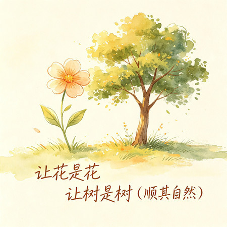 專輯封面
