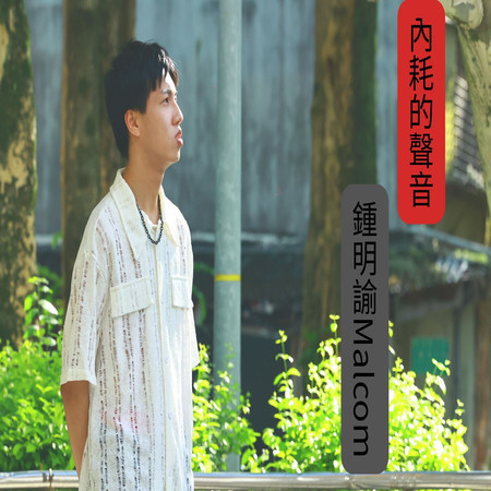 內耗的聲音 (live)