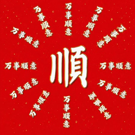 專輯封面