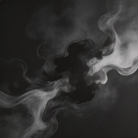 專輯封面