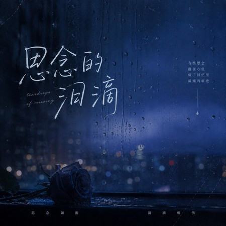 專輯封面
