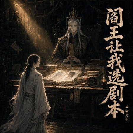 專輯封面