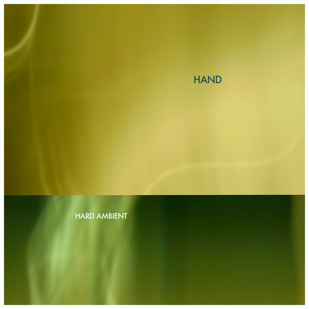 HARD AMBIENT