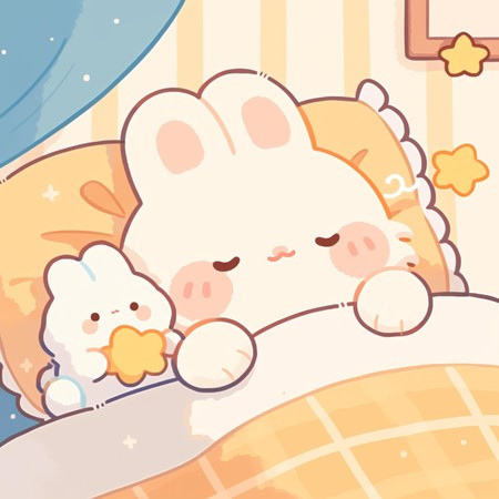 Peace Pillow Kid Dream
