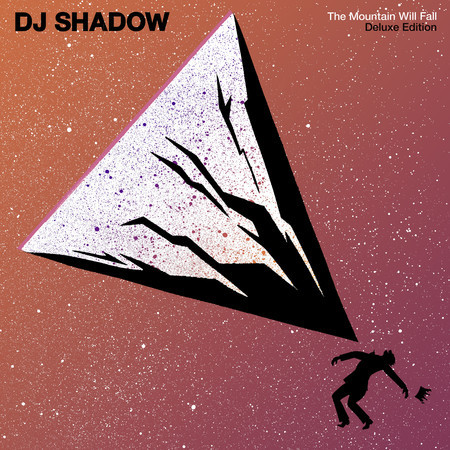 The Mountain Will Fall (10th Anniversary Deluxe Edition)