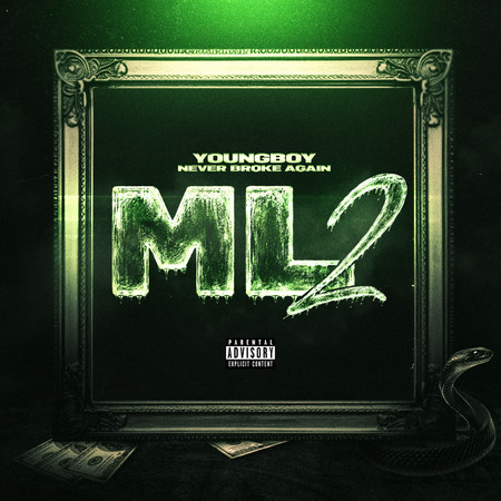 ML2