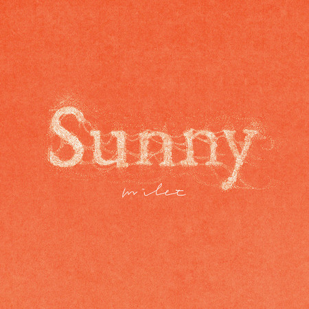 Sunny