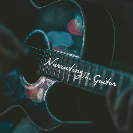 Narrating the Guitar