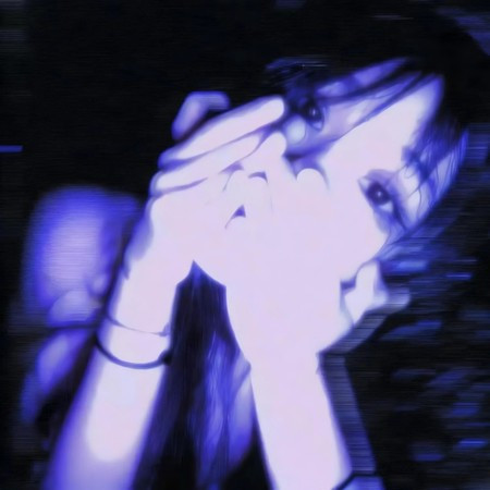 Moonlit