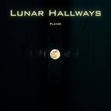 Lunar Hallways
