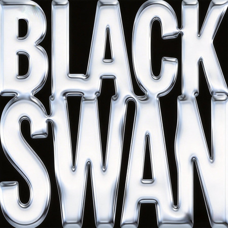 BLACK SWAN