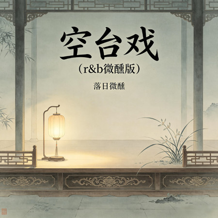 專輯封面
