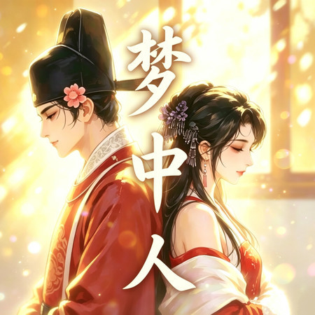 專輯封面
