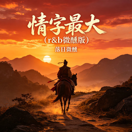 專輯封面