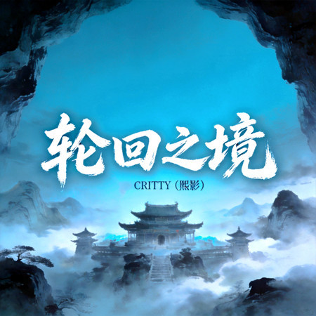 專輯封面