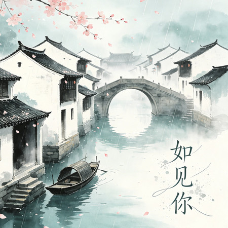 專輯封面