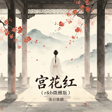專輯封面