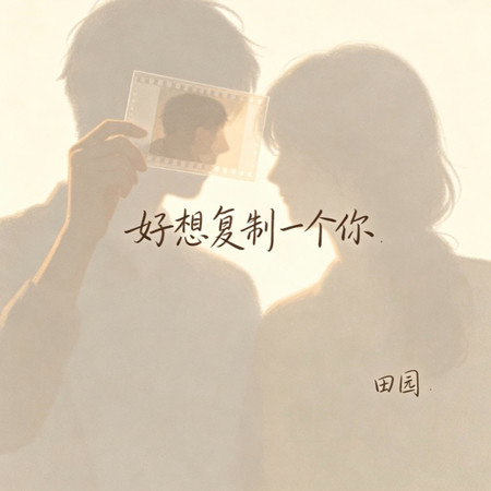 專輯封面