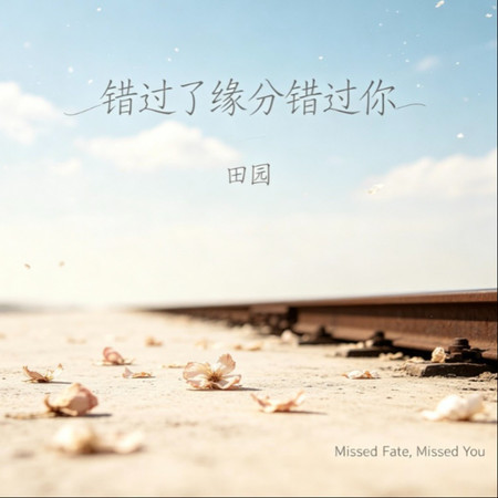 專輯封面