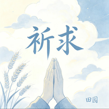 專輯封面