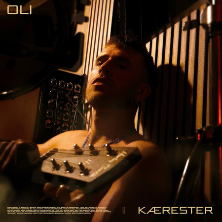 Kærester