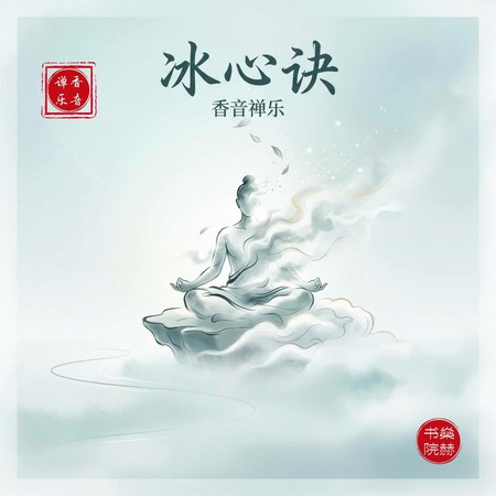 專輯封面