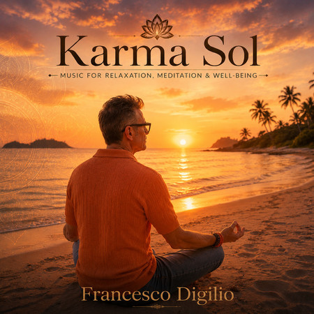Karma Sol