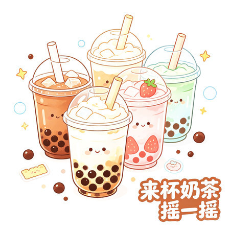 專輯封面