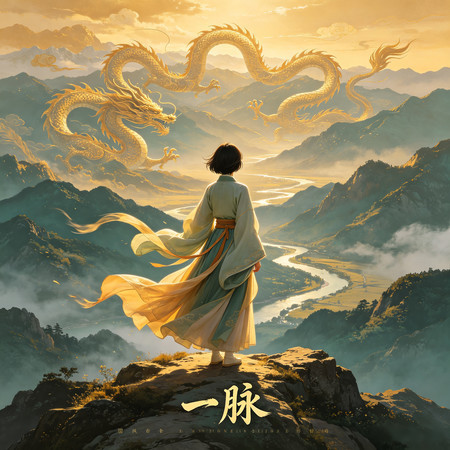 專輯封面