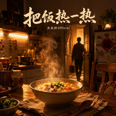 專輯封面