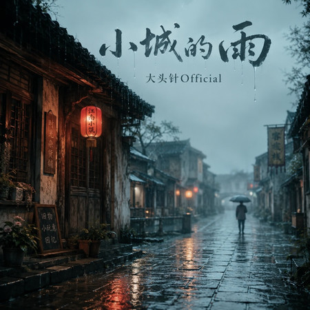 專輯封面