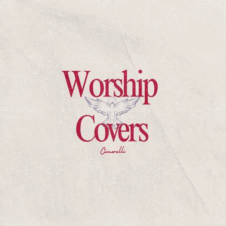 Worship Covers