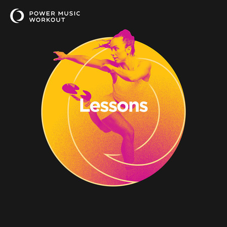 Lessons