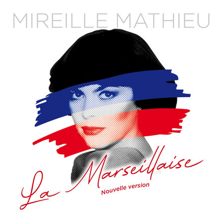 La Marseillaise (Nouvelle version)