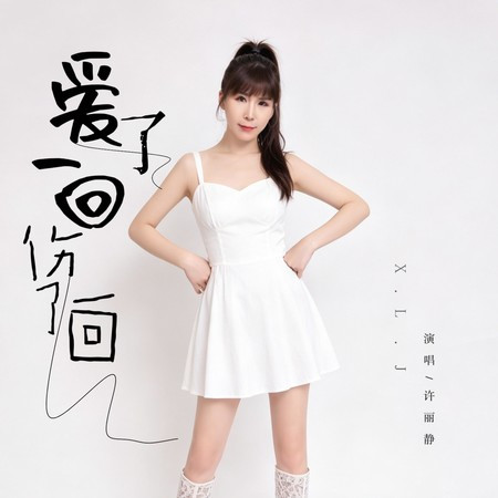 愛了一迴傷了一迴