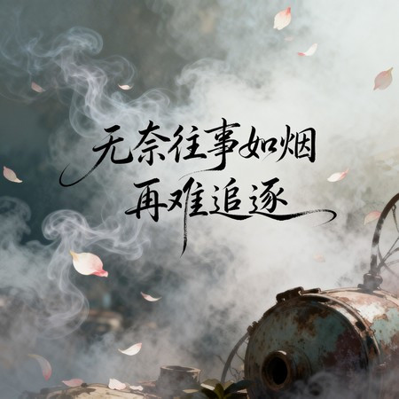 專輯封面