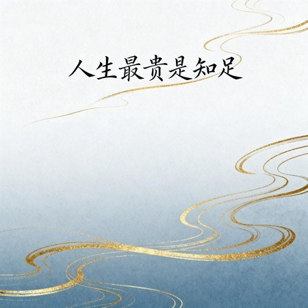 專輯封面