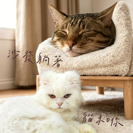 專輯封面