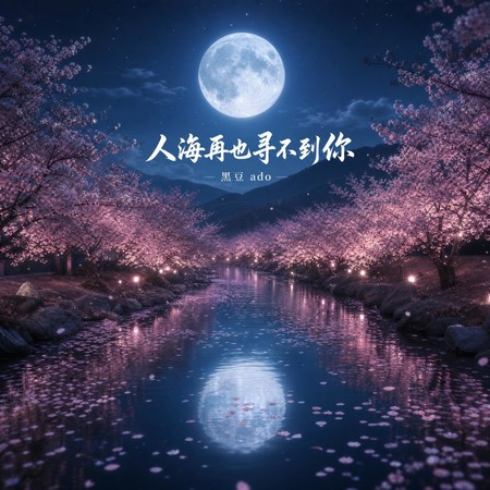 專輯封面